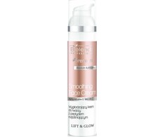 Bielenda Professional Lift &amp; Glow, 100 ml