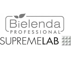 Bielenda Professional SupremeLab Cellular