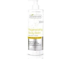 Activeshop Bielenda Professional regeneruojantis vitaminų kokteilis, 490 ml