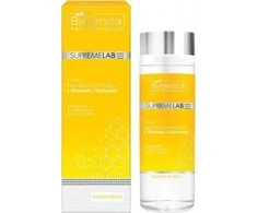 Bielenda Professional SupremeLab Barrier Renew serumas, 200 ml