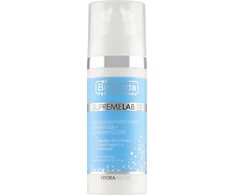 Bielenda Professional SupremeLab Hydra Glow, 50 ml