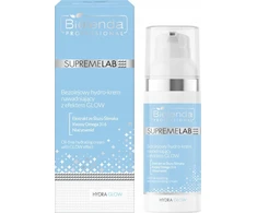 Bielenda Professional SupremeLab Hydra Glow, 50 ml