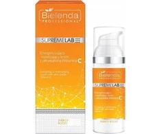 Bielenda Professional Supremelab Energy Boost, 50 ml