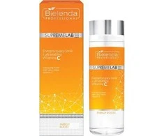 Activeshop Bielenda Professional Supremelab Energy Boost, 200 ml