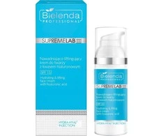 Activeshop Bielenda Professional SupremeLab Hydra-Hyal2 injekcija, 50 ml