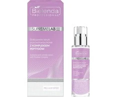 Bielenda AA Intensyviai drėkinantis serumas Hyalu Pro-Age 35ml
