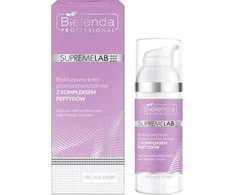 Bielenda Professional SupremeLab Pro Age Expert, 50 ml