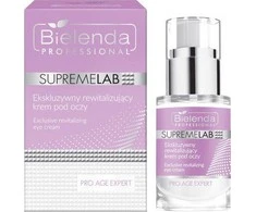 Bielenda Professional SupremeLab Pro Age Expert, 15 ml