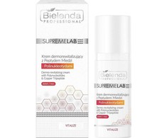 Bielenda Professional SupremeLab Derm, 50 ml