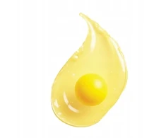 Topa Bionic Dual Glow kremas su hidro-glow kapsulėmis 60 g