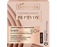Bielenda Stangrinamieji peptidai, 50 ml