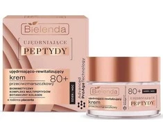 Bielenda Stangrinamieji peptidai, 50 ml
