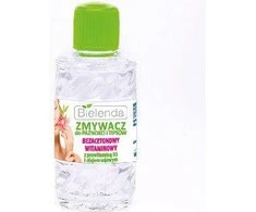Bielenda valikliai, 50 ml