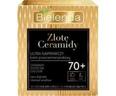 Bielenda Golden Ceramides, 50 ml