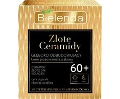 Bielenda Golden Ceramides, 50 ml