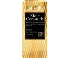 Bielenda Golden Ceramides, 15 ml