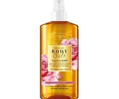 Bielenda Prabangūs kūno aliejai, 150 ml