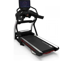 Bieżnia Bowflex T56 elektrinė