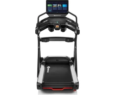 Bieżnia Bowflex T56 elektrinė