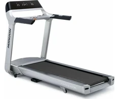 HORIZON FITNESS „Paragon X“ elektrinis bėgimo takelis