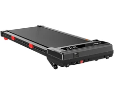 Bieżnia elektrinė su auto-incline REBEL ACTIVE modelis RBA-1022