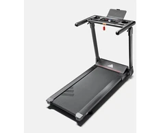 Wera Adidas T-1 Folding Treadmill