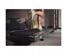 Wera Adidas T-1 Folding Treadmill