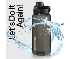 Bieżnia Zipro Ramble + Smar Zipro 250 ml