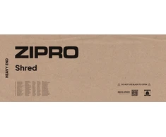 Bieżnia Zipro Shred su dużym nachyleniem 40%
