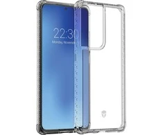 Force Case Mobiliojo telefono dėklas BigBen Connected FCAIRGS21UT Samsung Galaxy S21 Ultra