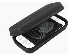 BigBen Big Ben priedų rinkinys, skirtas Nintendo Switch (SWITCHPACK5)