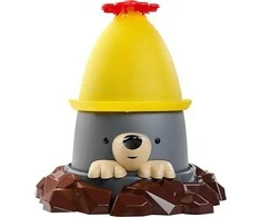 Big „AquaPlay“ – „Mole Hole“ (8700001590)