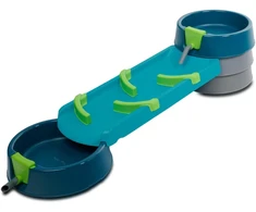 „AquaPlay“ – purvkelis – BĖGIMAS (8700001580)