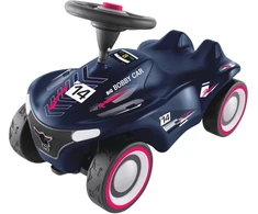 Big Bobby Car Neo RS Mėlyna (800056252)