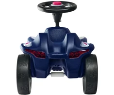 Big Bobby Car Neo RS Mėlyna (800056252)