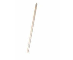 Okko Big HANDLE FOR SHOVEL SNOW TZ
