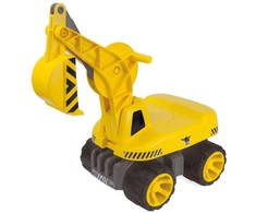 Big MaxI Digger 800055811