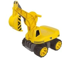 Big MaxI Digger 800055811