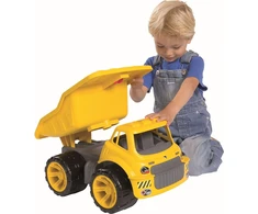 Big MaxI Truck 800055810