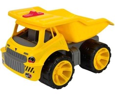 Big MaxI Truck 800055810