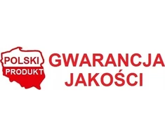 Big Didelis metalinis grėblys akmeniui 20 dantų