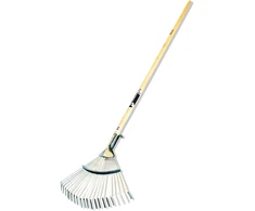 Big Minkšti lapai 22 TR