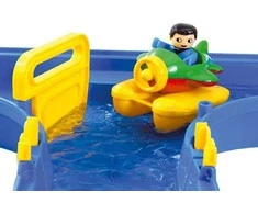 Big Niagara Waterplay 800055100