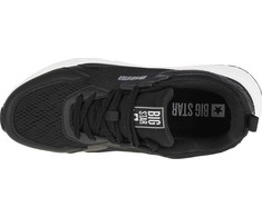 Big Star Avalynės M JJ174401