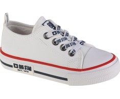 Big Star Batai Jr KK374042