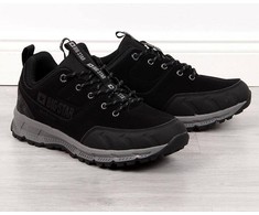 Big Star M INT1607B sportiniai batai