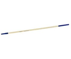 Big Didelis TRZONEK LAKIERUOTAS PUŠINIS CLICK-CLACK 150CM