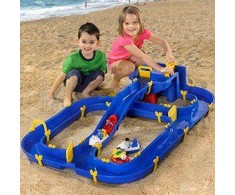 Big Niagara Waterplay 800055100