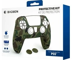 Nacon PS5 pirštinė