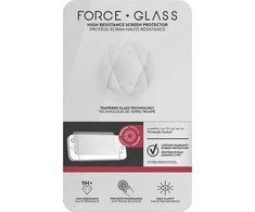 Big Ben Nintendo Switch Folia na ekran (szkło) FORCE GLASS